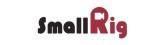SmallRig
