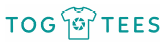 TogTees