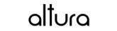Altura