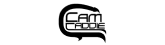 Cam Caddie