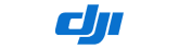 DJI Innovations