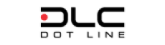 Dot Line Corp/RPS