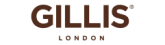 Gillis London