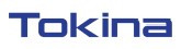 Tokina