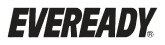 Eveready