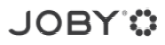 Joby