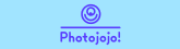 Photojojo