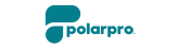 PolarPro
