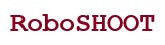 RoboSHOOT