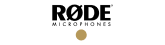 RODE