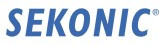 Sekonic