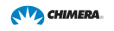 Chimera