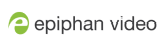 Epiphan Video