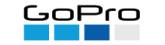 GoPRO