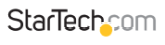 StarTech.com