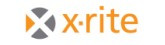 X-Rite