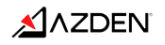 Azden