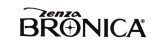 Bronica