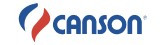 Canson