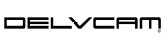 Delvcam