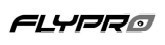 FlyPro