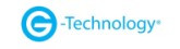 G-Technology