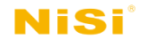 NiSi