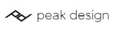 Peak Design