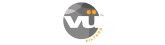 VU