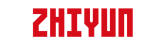Zhiyun