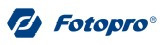 Fotopro