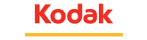 Kodak