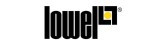 Lowel