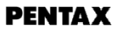 Pentax