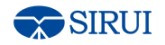 Sirui