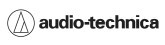 Audio-Technica