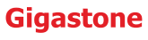 Gigastone