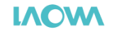 Venus Optics - Laowa