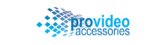 ProVideo