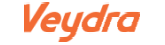 Veydra