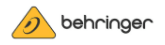 Behringer