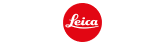 Leica