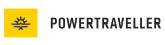 Powertraveller