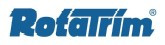 Rotatrim