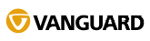 Vanguard USA, Inc.