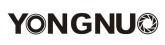 Yongnuo