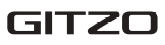 Gitzo