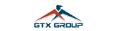 GTX