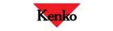 Kenko