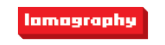 Lomography